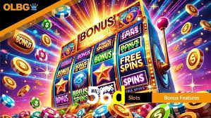 Descubra o Mundo do Cassino Online com 56d