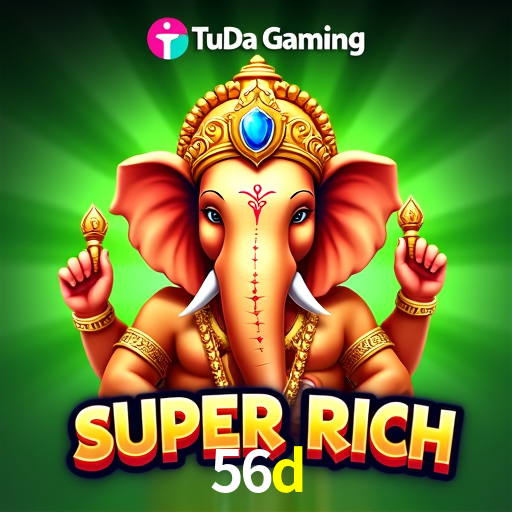 Descubra a Magia dos Jogos de Arcade no 56d