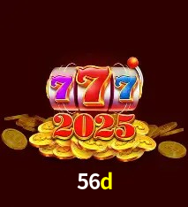 Explorando a Categoria de Eventos em Apostas na 56d