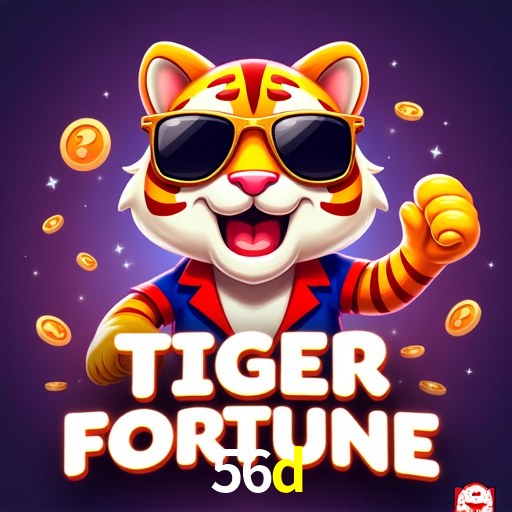 A Revolução dos Aplicativos de Jogos no 56d