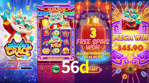 Desvendando o Mundo dos Jogos Virtuais na 56d
