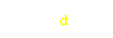 56d