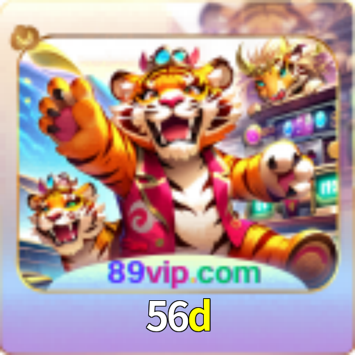 56d